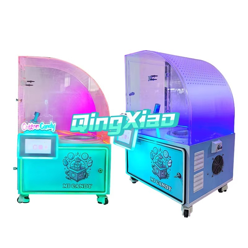 Arcade Vending Machines For Sale - Mini distributeur automatique de bonbons à