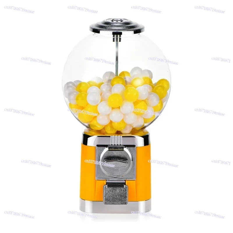 Arcade Toy Vending Machine - Distributeur automatique de bonbons et de
