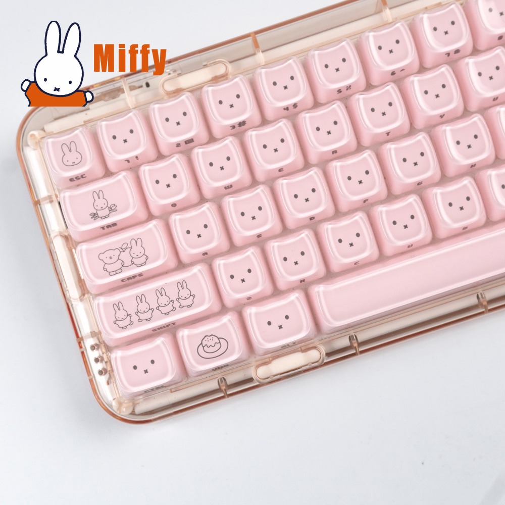 Capuchons de touches Kawaii Mi - Arcade No avis et prix