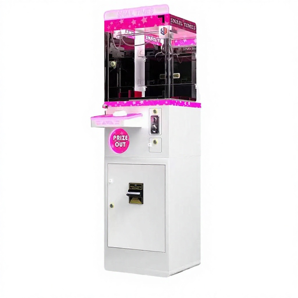 Vente directe d'usine, mini ma - Arcade Vending Machines For Sale avis et prix