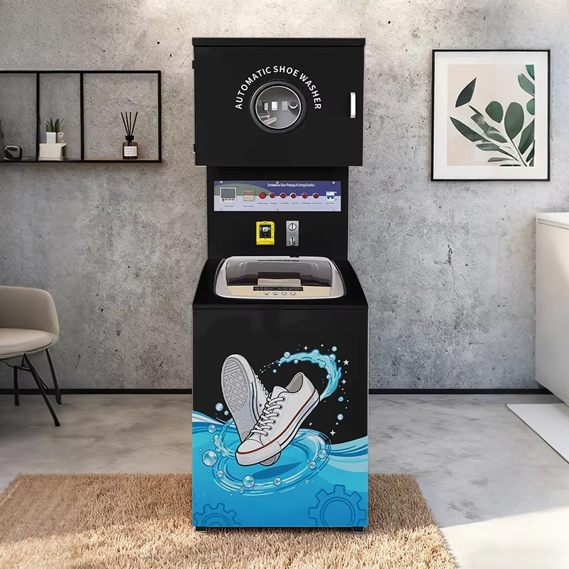 Distributeur automatique de ne - Coin Pusher Machine avis et prix