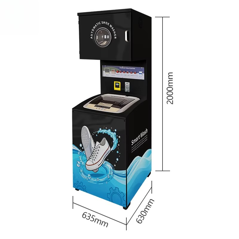 Distributeur automatique de ne - Coin Pusher Machine avis et prix