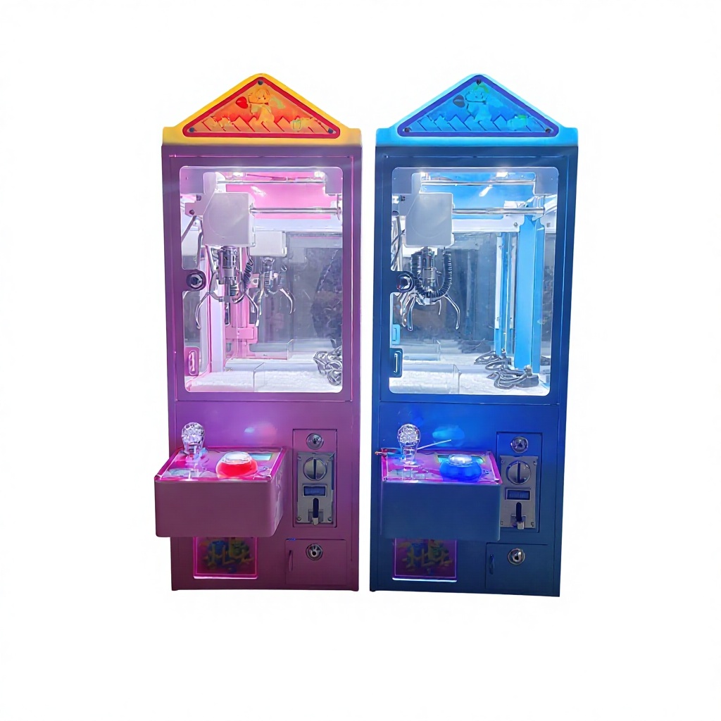 Mini machine de jeu d'arcade à - Arcade Vending Machines For Sale avis et prix
