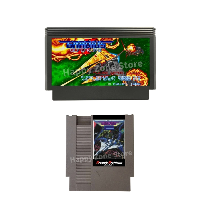 Cartouche de jeu d'archives d' - Arcade Vibes avis et prix