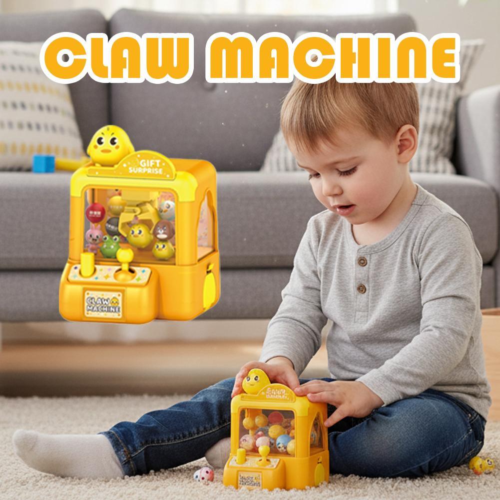 Jouets mignons pour machine à  - Arcade Toy Vending Machine avis et prix