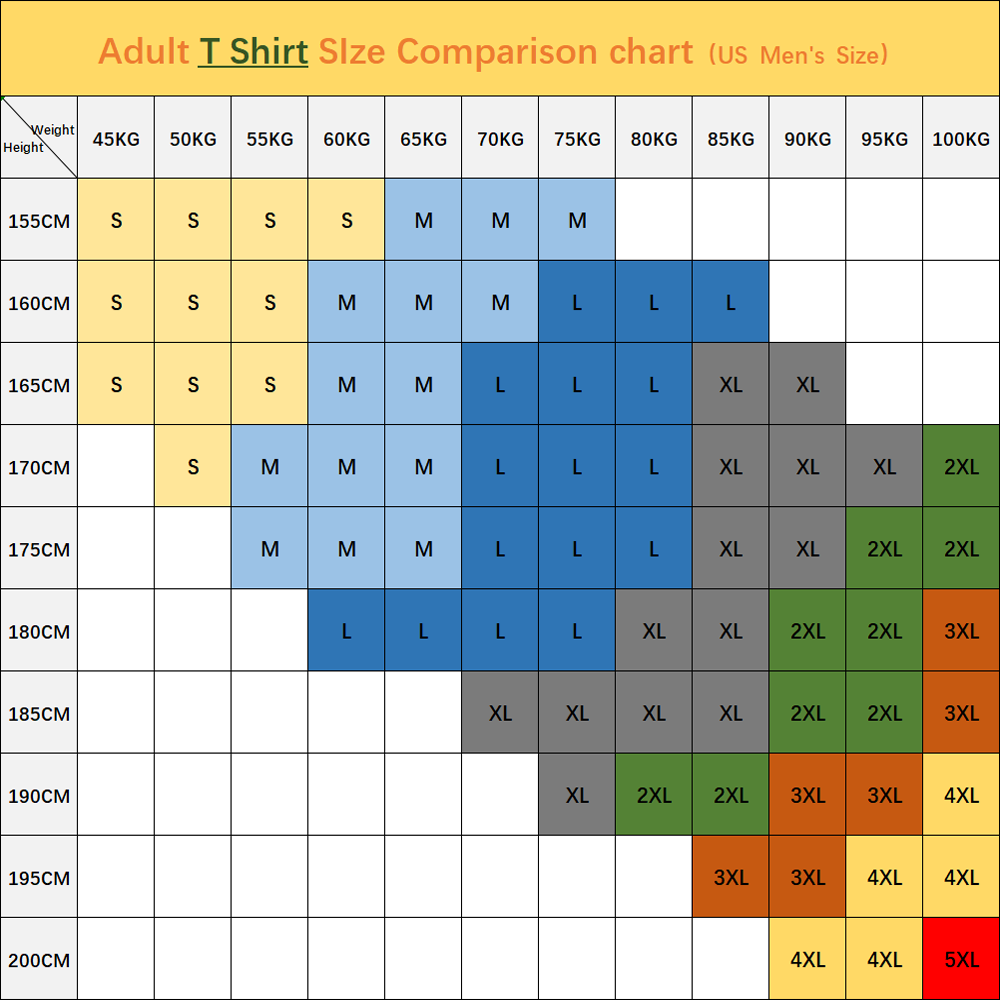 Bubble Bobble t-shirt hommes f - Arcade No avis et prix