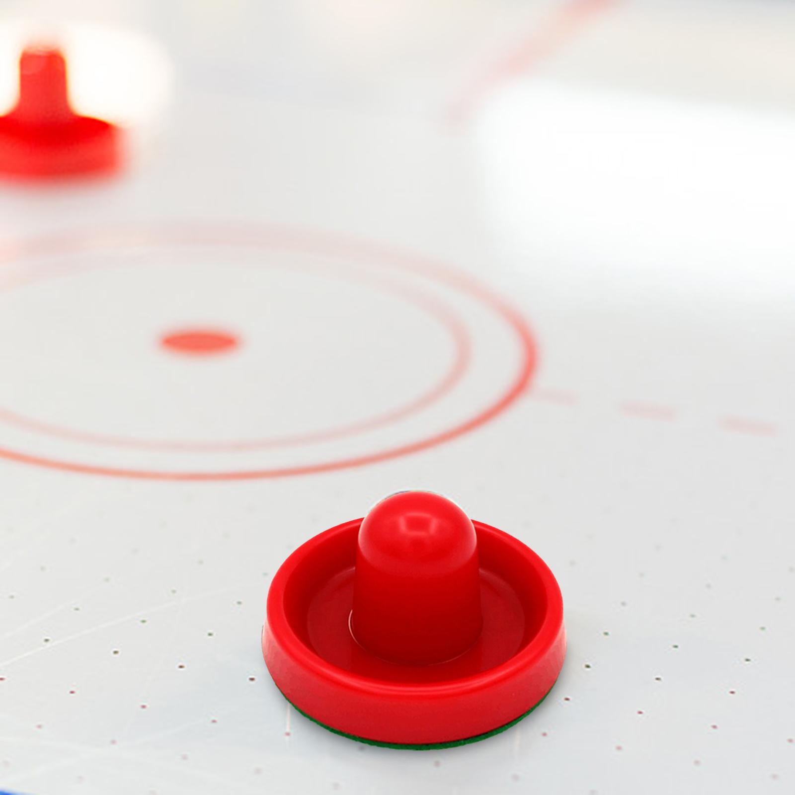 Pousseur de hockey sur air, po - Air Hockey Table avis et prix