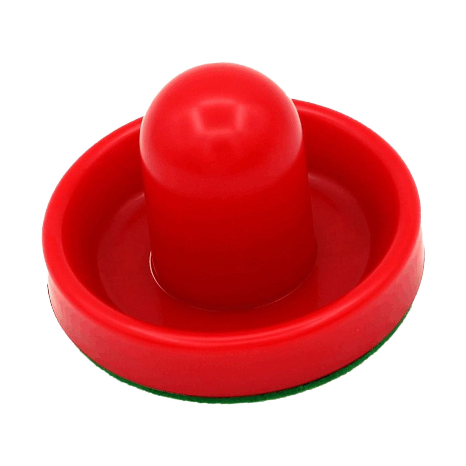 Pousseur de hockey sur air, po - Air Hockey Table avis et prix