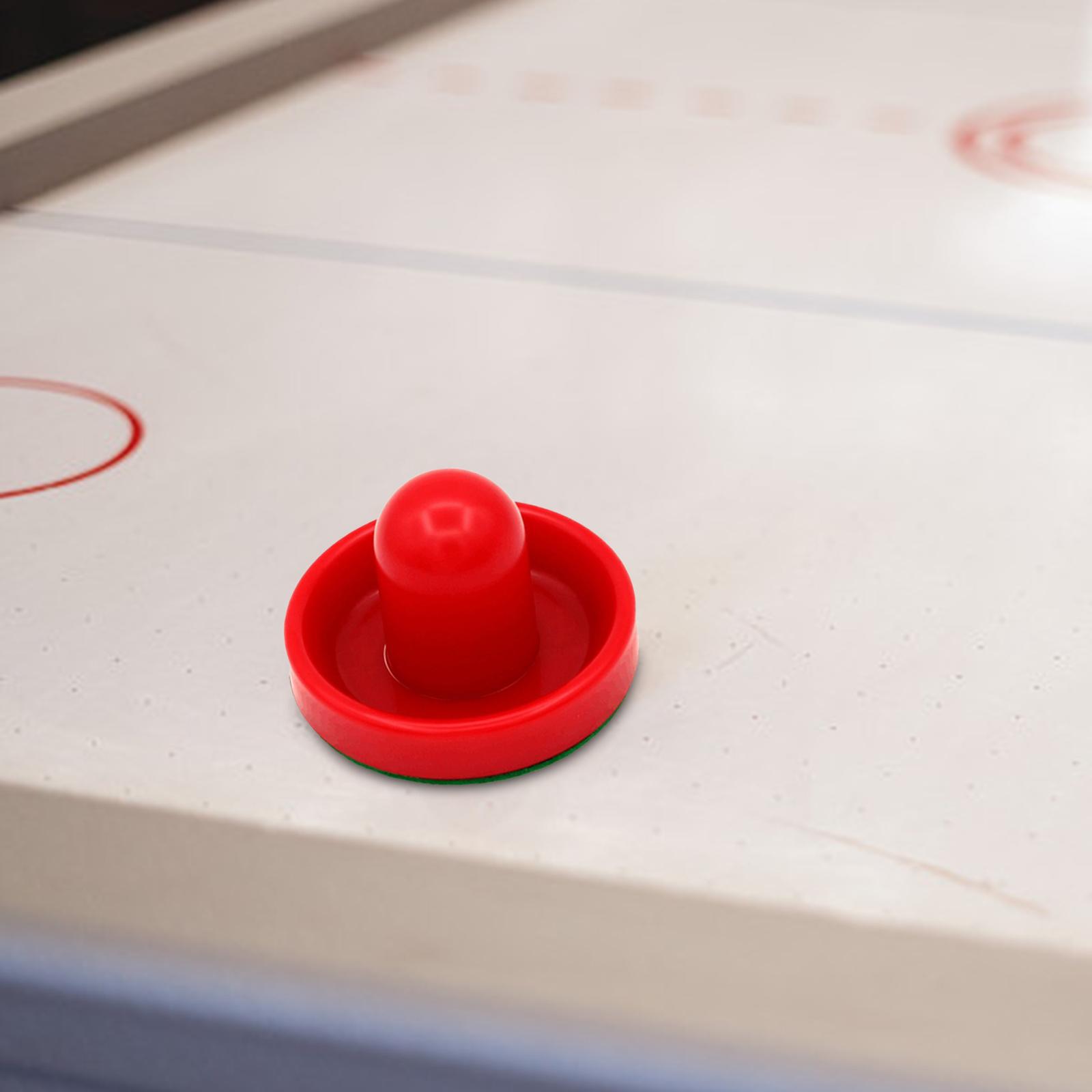 Pousseur de hockey sur air, po - Air Hockey Table avis et prix