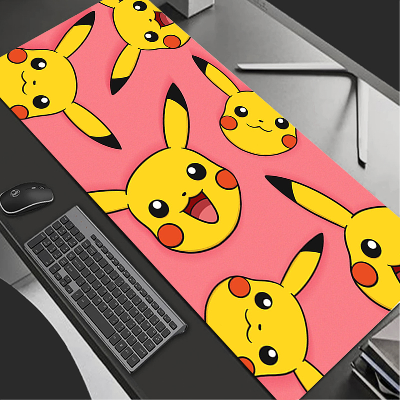 Grand tapis de souris e-sports - Arcade No avis et prix