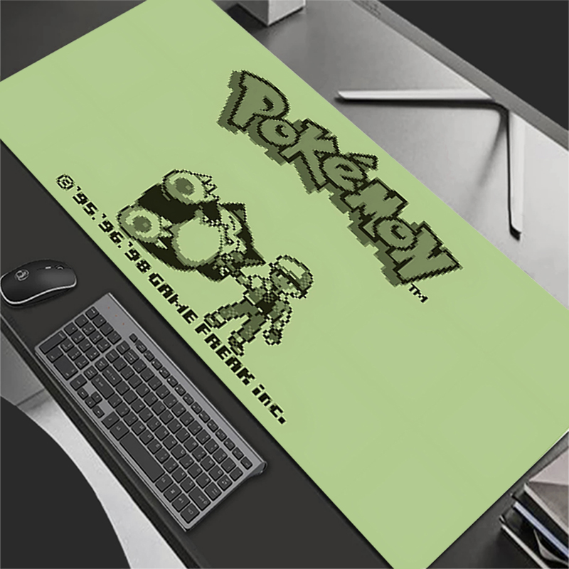 Grand tapis de souris e-sports - Arcade No avis et prix
