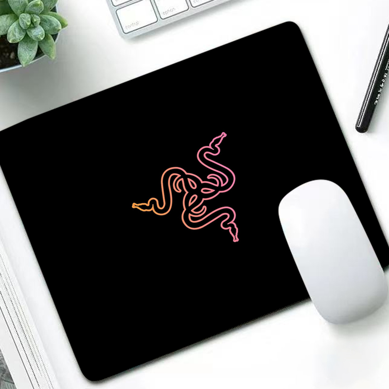 Razer tapis de souris de luxe  - Arcade No avis et prix