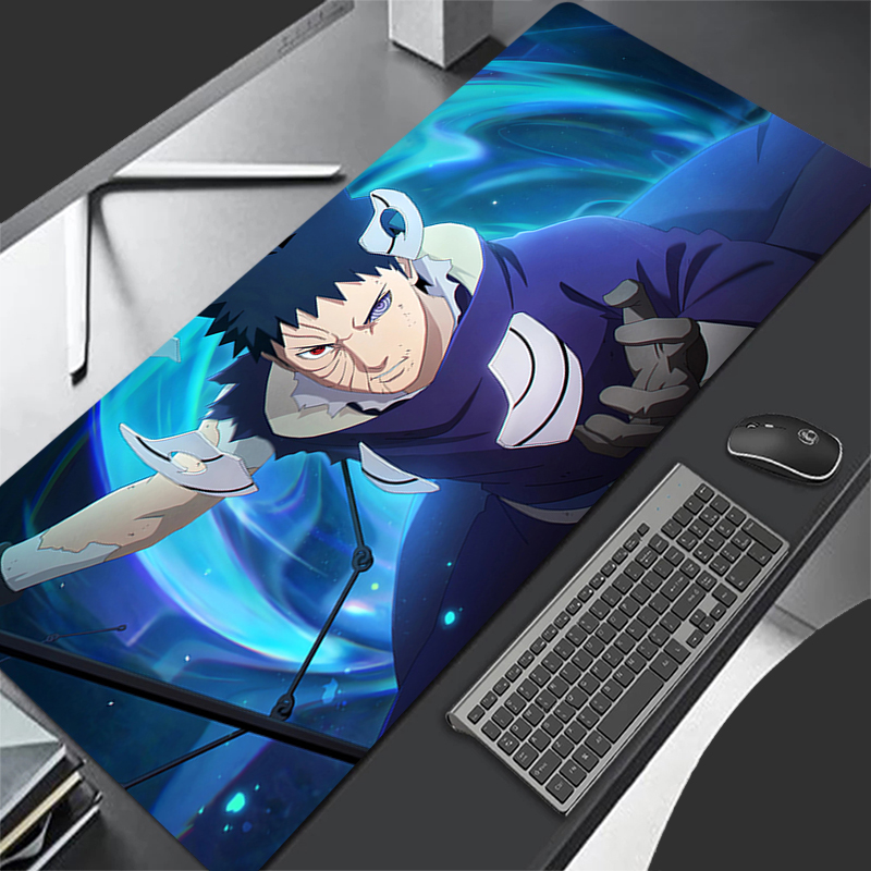 Tapis de souris Anime Carpe La - Arcade No avis et prix