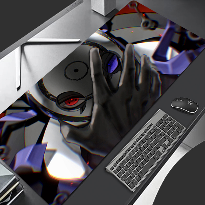 Tapis de souris Anime Carpe La - Arcade No avis et prix