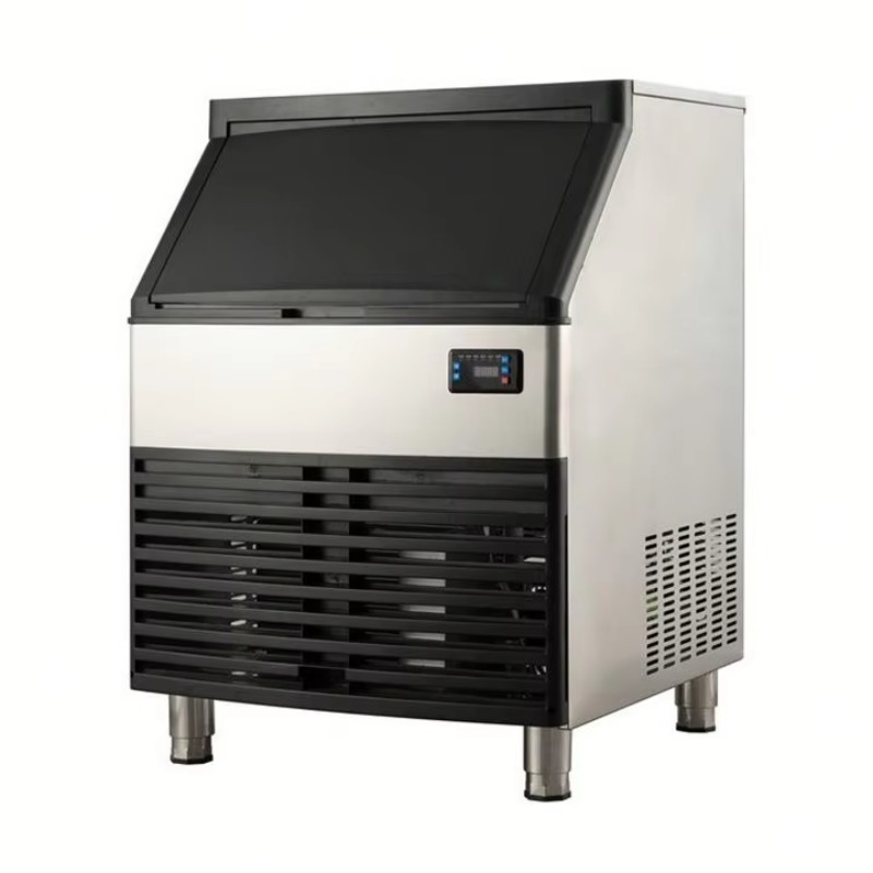 Machine à glaces artisanales d - Candy Vending Machine avis et prix