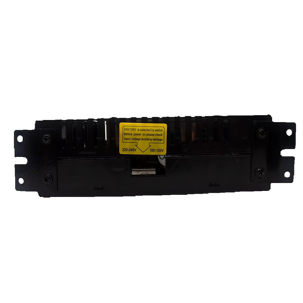 Pièces d'arcade jamma 5V 16A 1 - Coin Pusher Machine avis et prix