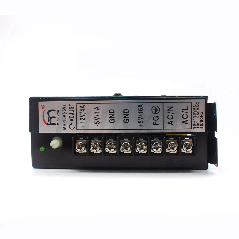 Pièces d'arcade jamma 5V 16A 1 - Coin Pusher Machine avis et prix