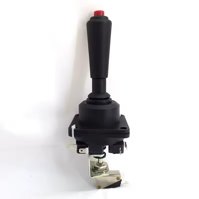 Nouveau joystick de jeu d'arca - Arcade Toy Vending Machine avis et prix