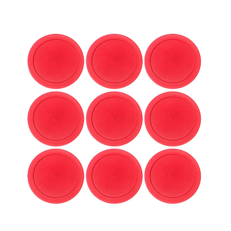 Rondelles de Hockey sur Air de - Air Hockey Table avis et prix