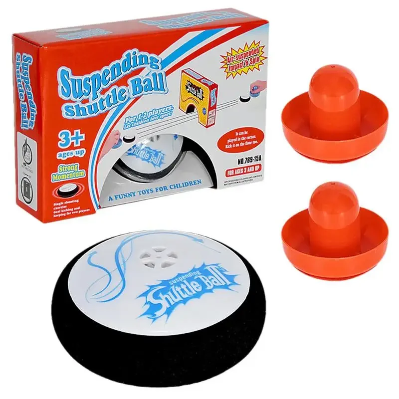 Mini jouets de Table de Hockey - Air Hockey Table avis et prix