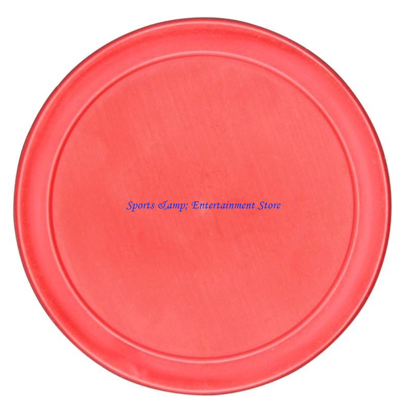 G7NF – rondelles remplacement  - Air Hockey Table avis et prix